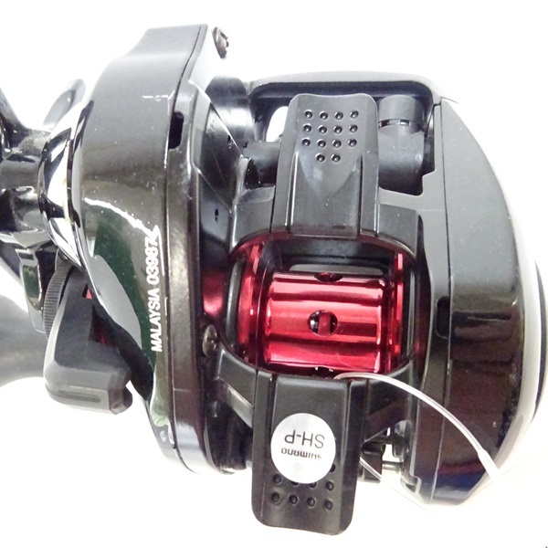 １９エンゲツＣＴ１５０ＰＧ